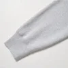 Luvtröja med hel dragkedja för herr | 2023 års utgåva