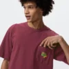 Magic for All Icons UT grafisk T-shirt för herr