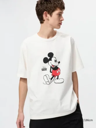 magic for all icons ut grafisk t shirt fr herr 1 9 330x440 - Magic for All Icons UT grafisk T-shirt f&ouml;r herr