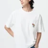 Magic for All Icons UT grafisk T-shirt för herr