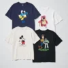 Magic for All Icons UT grafisk T-shirt för herr