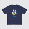 Magic for All Icons UT grafisk T-shirt för herr