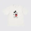 Magic for All Icons UT grafisk T-shirt för herr