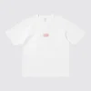 Magic for All Icons UT grafisk T-shirt för herr