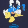 Magic for All Icons UT grafisk T-shirt för herr
