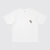 Magic for All Icons UT grafisk T-shirt för herr