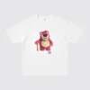 Magic for All Icons UT grafisk T-shirt för herr