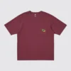 Magic for All Icons UT grafisk T-shirt för herr