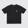 Magic for All Icons UT grafisk T-shirt för herr
