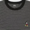 Magic for All Icons UT grafisk T-shirt för herr