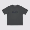 Magic for All Icons UT grafisk T-shirt för herr