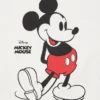 Magic for All Icons UT grafisk T-shirt för herr