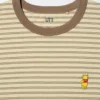 Magic for All Icons UT grafisk T-shirt för herr