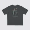 Magic for All Icons UT grafisk T-shirt för herr