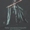 Magic for All Icons UT grafisk T-shirt för herr