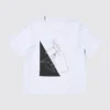 Magic for All Timeless Ut grafisk T-shirt för dam Magic for All Timeless Ut grafisk T-shirt för dam