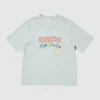 Magic for All Timeless Ut grafisk T-shirt för dam Magic for All Timeless Ut grafisk T-shirt för dam
