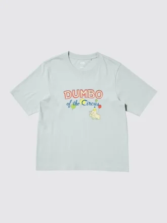 Magic for All Timeless Ut grafisk T-shirt för dam