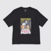 Magic for All Timeless Ut grafisk T-shirt för dam Magic for All Timeless Ut grafisk T-shirt för dam