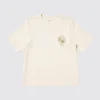 Magic for All Timeless Ut grafisk T-shirt för dam Magic for All Timeless Ut grafisk T-shirt för dam
