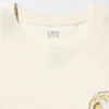 Magic for All Timeless Ut grafisk T-shirt för dam Magic for All Timeless Ut grafisk T-shirt för dam