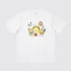 Manga Ut Shueisha 100Th UT grafisk T-shirt för män | Coji-Coji