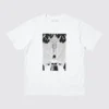 Manga Ut Shueisha 100Th UT grafisk T-shirt för män | Naruto Manga Ut Shueisha 100Th UT grafisk T-shirt för män | Naruto