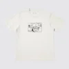 Manga Ut Shueisha 100Th UT grafisk T-shirt för män | Naruto Manga Ut Shueisha 100Th UT grafisk T-shirt för män | Naruto
