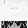 Manga Ut Shueisha 100Th UT grafisk T-shirt för män | Naruto Manga Ut Shueisha 100Th UT grafisk T-shirt för män | Naruto