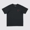 Manga Ut Shueisha 100Th UT grafisk T-shirt för män | Naruto Manga Ut Shueisha 100Th UT grafisk T-shirt för män | Naruto