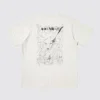 Manga Ut Shueisha 100Th UT grafisk T-shirt för män | Naruto Manga Ut Shueisha 100Th UT grafisk T-shirt för män | Naruto