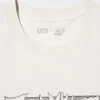 Manga Ut Shueisha 100Th UT grafisk T-shirt för män | Naruto Manga Ut Shueisha 100Th UT grafisk T-shirt för män | Naruto