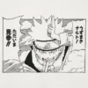 Manga Ut Shueisha 100Th UT grafisk T-shirt för män | Naruto Manga Ut Shueisha 100Th UT grafisk T-shirt för män | Naruto