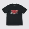 Manga Ut Shueisha 100Th UT grafisk T-shirt för män | Sakamoto Days Manga Ut Shueisha 100Th UT grafisk T-shirt för män | Sakamoto Days