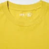 Manga Ut Shueisha 100Th UT grafisk T-shirt för män | Sakamoto Days Manga Ut Shueisha 100Th UT grafisk T-shirt för män | Sakamoto Days