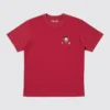 Manga Ut Shueisha 100Th UT grafiska T-shirtar för män | Chibi Maruko-Chan Manga Ut Shueisha 100Th UT grafiska T-shirtar för män | Chibi Maruko-Chan