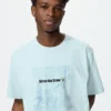 Manga Ut Shueisha 100Th UT-t-shirt för män | One Piece Manga Ut Shueisha 100Th UT-t-shirt för män | One Piece