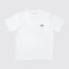 Manga Ut Shueisha 100Th UT-t-shirt för män | One Piece Manga Ut Shueisha 100Th UT-t-shirt för män | One Piece