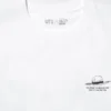 Manga Ut Shueisha 100Th UT-t-shirt för män | One Piece Manga Ut Shueisha 100Th UT-t-shirt för män | One Piece