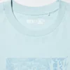 Manga Ut Shueisha 100Th UT-t-shirt för män | One Piece Manga Ut Shueisha 100Th UT-t-shirt för män | One Piece
