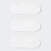 Mesh-steps för damer | 3 par Mesh-steps för damer | 3 par