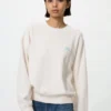 Miffy in Bloom-Sweatshirt för dam Miffy in Bloom-Sweatshirt för dam