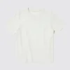 Miffy in Bloom UT grafisk T-shirt för dam Miffy in Bloom UT grafisk T-shirt för dam