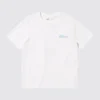 Miffy in Bloom UT grafisk T-shirt för dam Miffy in Bloom UT grafisk T-shirt för dam