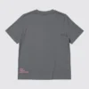 Miffy in Bloom UT grafisk T-shirt för dam Miffy in Bloom UT grafisk T-shirt för dam