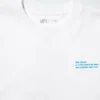 Miffy in Bloom UT grafisk T-shirt för dam Miffy in Bloom UT grafisk T-shirt för dam