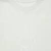 Miffy in Bloom UT grafisk T-shirt för dam Miffy in Bloom UT grafisk T-shirt för dam