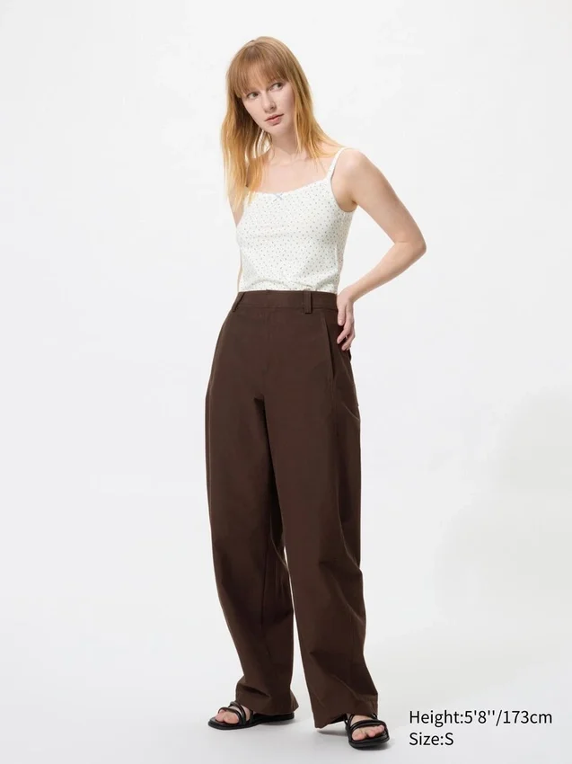 Mjuk modal-linnen för dam | Blommor Mjuk modal-linnen för dam | Blommor