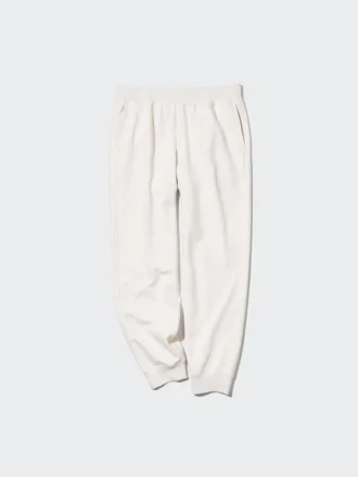 Mjukisbyxor för män | Tall