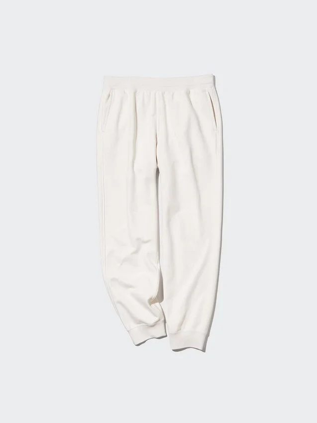 Mjukisbyxor för män | Tall Mjukisbyxor för män | Tall